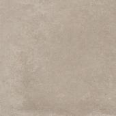 orias taupe greige nagymeretu kohatasu modern fagyallo greslap padlolap jarolap kulteri kert padloburkolat nappali.jpg